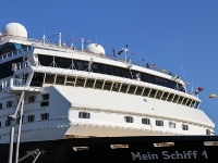 mein-schiff-1_mfw13__016805