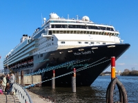 Mein Schiff - Marella Explorer