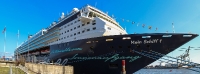 mein-schiff-1_mfw13__016820_st