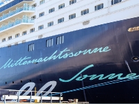 Mein Schiff - Marella Explorer