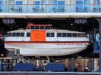 Mein Schiff - Marella Explorer