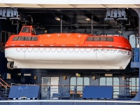 mein-schiff-1_mfw13__016832