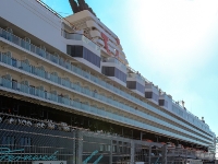 TUI Cruises