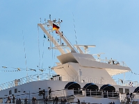 mein-schiff-1_mfw13__016864