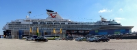 Mein Schiff - Marella Explorer