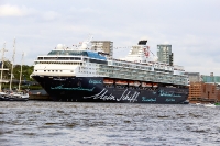 Mein Schiff - Marella Explorer