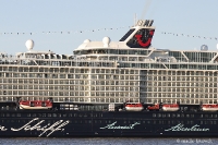 TUI Cruises