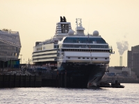 mein_Schiff_2_IMG_4010