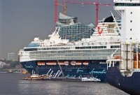 Mein Schiff 2 - Mein Schiff Herz