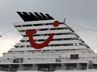 TUI Cruises