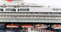 mein_Schiff_2_IMG_4082_stitch