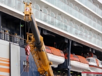 Mein Schiff 2 - Mein Schiff Herz