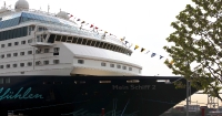 Mein Schiff 2 - Mein Schiff Herz