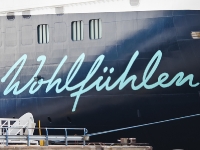 Mein Schiff 2 - Mein Schiff Herz