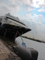 Mein Schiff 2 - Mein Schiff Herz