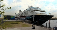 Mein Schiff 2 - Mein Schiff Herz