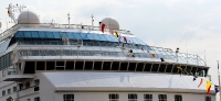 mein_Schiff_2_IMG_4175_stitch