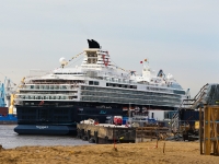 Mein Schiff 2 - Mein Schiff Herz