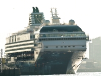 Mein Schiff 2 - Mein Schiff Herz