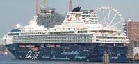 Mein Schiff 2 - Mein Schiff Herz