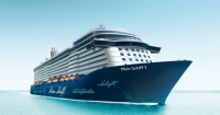 Mein Schiff 3