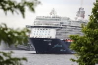 Mein Schiff 3