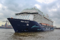 Mein Schiff 3