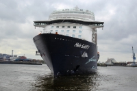 Mein Schiff 3