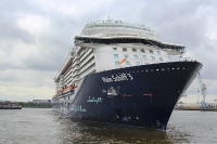 Mein Schiff 3