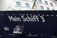 Mein Schiff 3