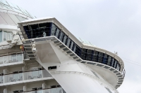 Mein Schiff 3 - das Schiff