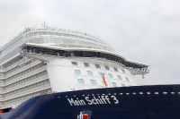 Mein Schiff 3