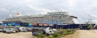 Mein Schiff 3