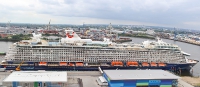 Mein Schiff 3