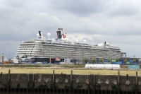 Mein Schiff 3