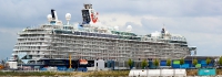 Mein Schiff 3 - das Schiff