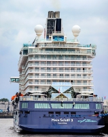 Mein Schiff 3