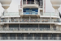 Mein Schiff 3