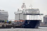 Mein Schiff 3