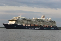 Mein Schiff 3