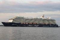 Mein Schiff 3