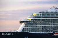 Mein Schiff 3