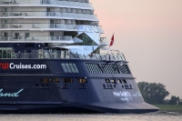 Mein Schiff 3