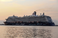 Mein Schiff 3