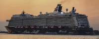 Mein Schiff 3