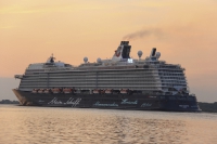 Mein Schiff 3