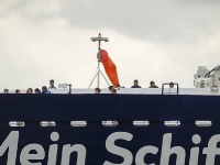 Mein Schiff 3