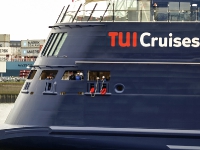 TUI Cruises