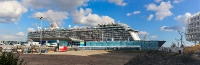 Mein Schiff 3