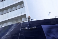 Mein Schiff 3